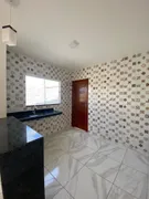 Casa com 2 Quartos à venda, 89m² no Cidade das Flores, São Gonçalo do Amarante - Foto 5