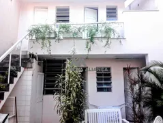 Casa com 3 Quartos à venda, 188m² no Rio Comprido, Rio de Janeiro - Foto 23