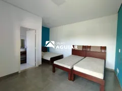 Sobrado com 5 Quartos à venda, 600m² no Ponte Preta, Louveira - Foto 39