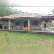 Fazenda / Sítio / Chácara com 6 Quartos à venda, 500m² no Bairro dos Pires, Itatiba - Foto 20