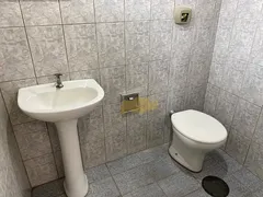 Casa com 3 Quartos à venda, 114m² no Jardim Residencial das Palmeiras, Rio Claro - Foto 18