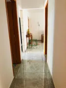 Apartamento com 3 Quartos à venda, 78m² no Tabajaras, Uberlândia - Foto 9