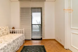 Apartamento com 4 Quartos à venda, 285m² no Panamby, São Paulo - Foto 13