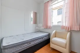 Apartamento com 3 Quartos à venda, 70m² no Seminário, Curitiba - Foto 17