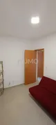 Apartamento com 2 Quartos à venda, 57m² no Jardim Maracanã, Valinhos - Foto 11