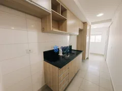 Apartamento com 2 Quartos à venda, 82m² no Jardim Lilian, Londrina - Foto 8