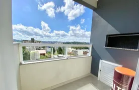 Apartamento com 2 Quartos à venda, 62m² no São Luiz, Caxias do Sul - Foto 11