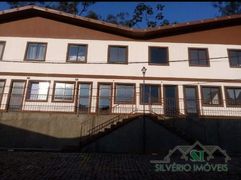 Apartamento com 3 Quartos à venda, 80m² no Sao Sebastiao, Petrópolis - Foto 2