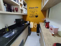 Cobertura com 4 Quartos à venda, 190m² no Jardim Botânico, Uberlândia - Foto 5