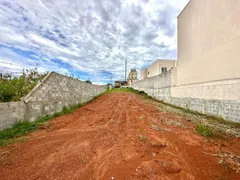 Terreno / Lote / Condomínio à venda, 500m² no Bairro Alto, Curitiba - Foto 8
