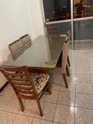 Apartamento com 2 Quartos à venda, 65m² no Centro, Rio Claro - Foto 3