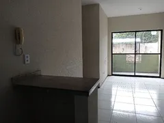 Apartamento com 3 Quartos à venda, 65m² no Mondubim, Fortaleza - Foto 11