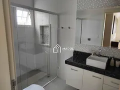 Casa com 4 Quartos à venda, 400m² no Estrela, Ponta Grossa - Foto 42