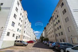 Apartamento com 3 Quartos à venda, 59m² no Parque São Vicente, Mauá - Foto 19