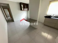 Apartamento com 2 Quartos à venda, 59m² - Nova Brasília
