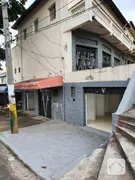 Loja / Salão / Ponto Comercial para alugar, 21m² no Vila Pirajussara, São Paulo - Foto 7