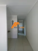 Casa de Condomínio com 2 Quartos à venda, 58m² no Parque Vitoria Regia, Sorocaba - Foto 14