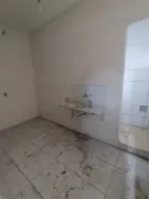 Casa com 2 Quartos à venda, 400m² no São Sebastião, Contagem - Foto 9