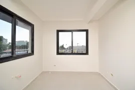 Casa de Condomínio com 3 Quartos à venda, 167m² no Boqueirão, Curitiba - Foto 30