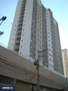 Apartamento com 2 Quartos à venda, 55m² no Centro, Guarulhos - Foto 12