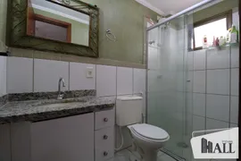 Apartamento com 2 Quartos à venda, 110m² no Cidade Nova, São José do Rio Preto - Foto 8