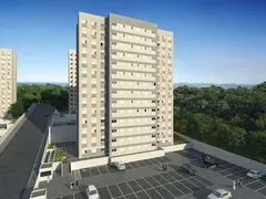 RESIDENCIAL ITAQUÁ no Jardim Miray, Itaquaquecetuba - Foto 1