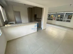 Apartamento com 3 Quartos à venda, 99m² no Savassi, Belo Horizonte - Foto 4