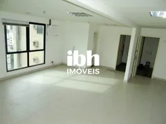 Conjunto Comercial / Sala à venda, 249m² no Savassi, Belo Horizonte - Foto 1