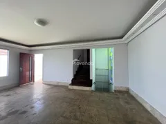 Casa com 3 Quartos para alugar, 287m² no Serrinha, Goiânia - Foto 5