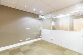 Conjunto Comercial / Sala para alugar, 167m² no Centro, Curitiba - Foto 9