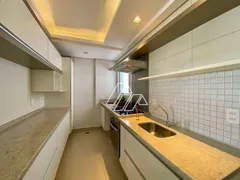 Apartamento com 3 Quartos à venda, 74m² no Marília, Marília - Foto 1