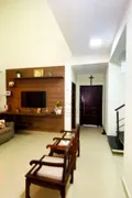 Casa de Condomínio com 4 Quartos à venda, 277m² no Golden Park Residencial, Sorocaba - Foto 3
