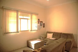 Casa com 4 Quartos à venda, 332m² no Jardim Alvorada, Fernandópolis - Foto 7