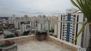 Cobertura com 2 Quartos à venda, 168m² no Praça da Árvore, São Paulo - Foto 5