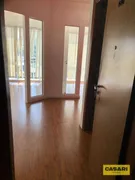 Conjunto Comercial / Sala à venda, 42m² no Jardim do Mar, São Bernardo do Campo - Foto 2