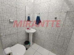 Sobrado com 3 Quartos à venda, 56m² no Vila Nova Mazzei, São Paulo - Foto 15