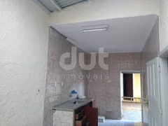 Casa com 3 Quartos à venda, 100m² no Parque Prado, Campinas - Foto 14