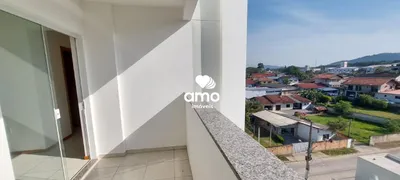 Apartamento com 2 Quartos à venda, 67m² no Rio Branco, Brusque - Foto 11