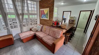 Casa de Condomínio com 6 Quartos à venda, 690m² no Condomínio Itaembu, Itatiba - Foto 16