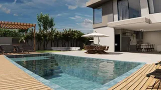 Terreno / Lote / Condomínio à venda, 726m² no Altos de São Fernando, Jandira - Foto 7