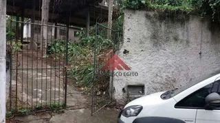 Terreno / Lote / Condomínio à venda, 3000m² no Santa Rosa, Niterói - Foto 19