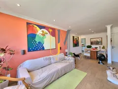 Apartamento com 2 Quartos à venda, 93m² no Humaitá, Rio de Janeiro - Foto 5