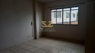 Conjunto Comercial / Sala para alugar, 24m² no Jardim Central, Foz do Iguaçu - Foto 5