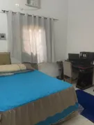 Casa com 4 Quartos à venda, 350m² no Jardim Guassu, São Vicente - Foto 11