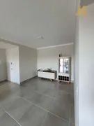 Apartamento com 2 Quartos à venda, 78m² no Nova Jaguariuna , Jaguariúna - Foto 10