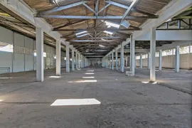 Galpão / Depósito / Armazém à venda, 5713m² no Cidade Industrial, Contagem - Foto 12