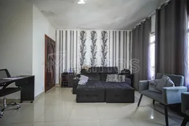 Sobrado com 4 Quartos à venda, 150m² no Jardim Anália Franco, São Paulo - Foto 8