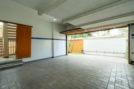 Casa com 4 Quartos à venda, 233m² no Jardim Previdência, São Paulo - Foto 7