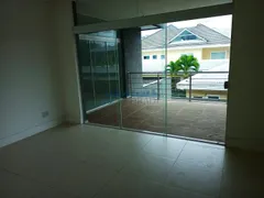 Casa de Condomínio com 6 Quartos à venda, 799m² no Barra da Tijuca, Rio de Janeiro - Foto 11