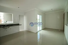 Apartamento com 1 Quarto à venda, 34m² no Vila Isolina Mazzei, São Paulo - Foto 22